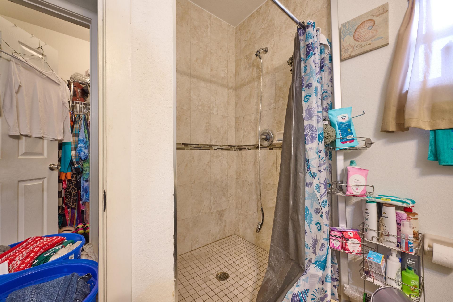 3298 NW 49th Street, Miami, FL 33142 Photo