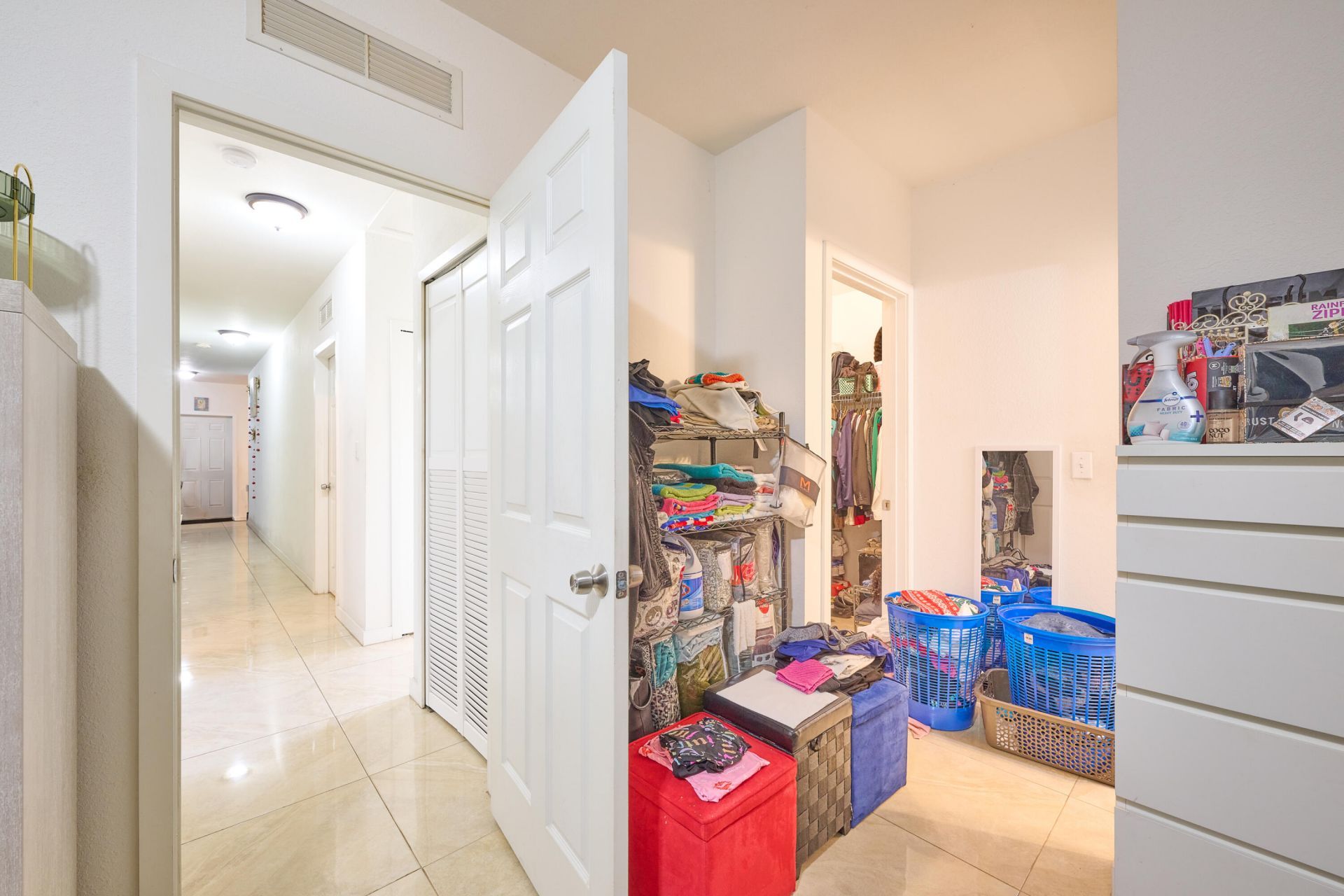 3298 NW 49th Street, Miami, FL 33142 Photo