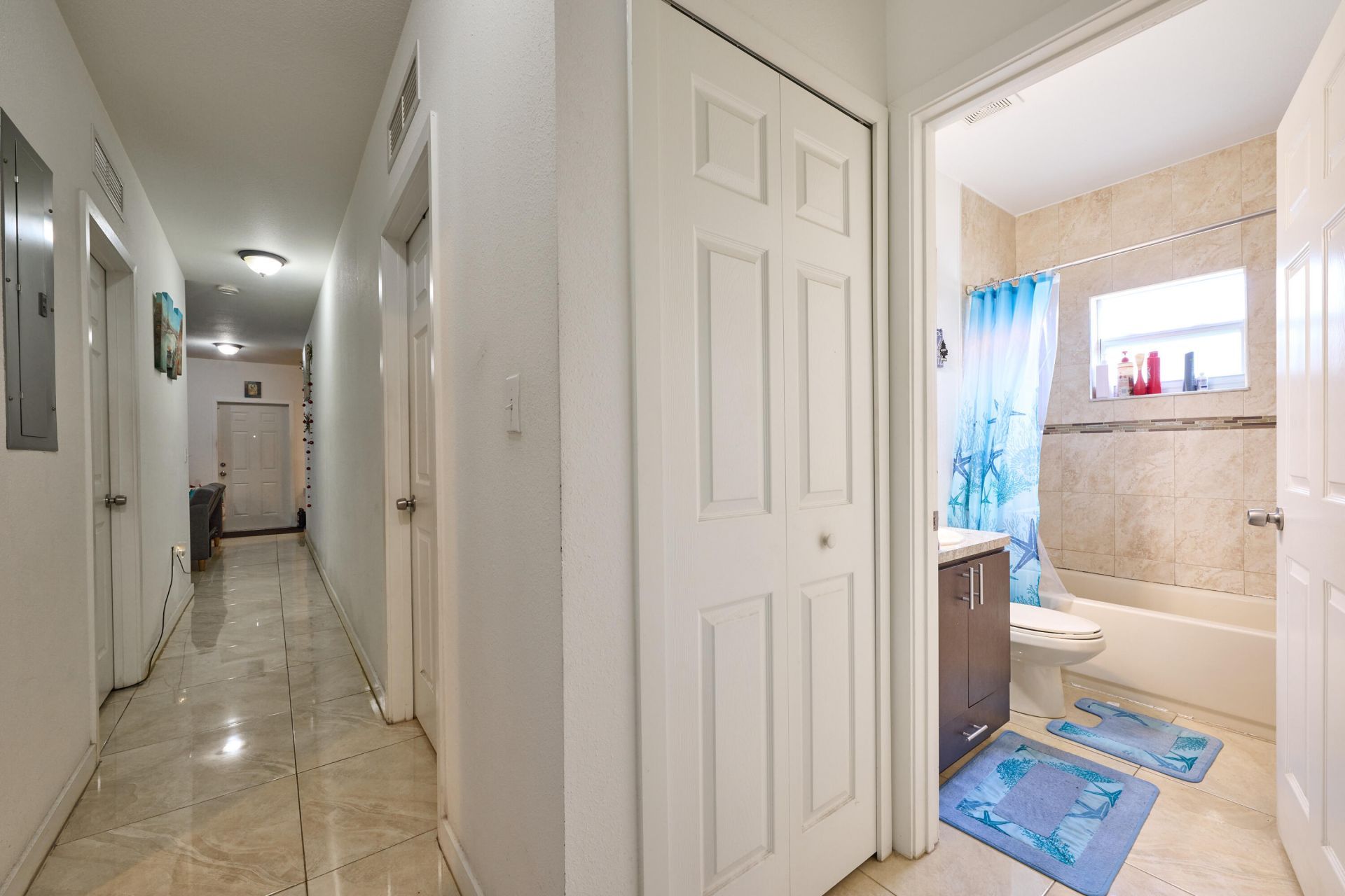 3298 NW 49th Street, Miami, FL 33142 Photo