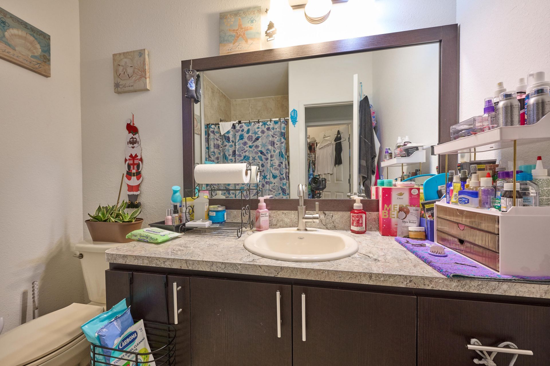 3298 NW 49th Street, Miami, FL 33142 Photo