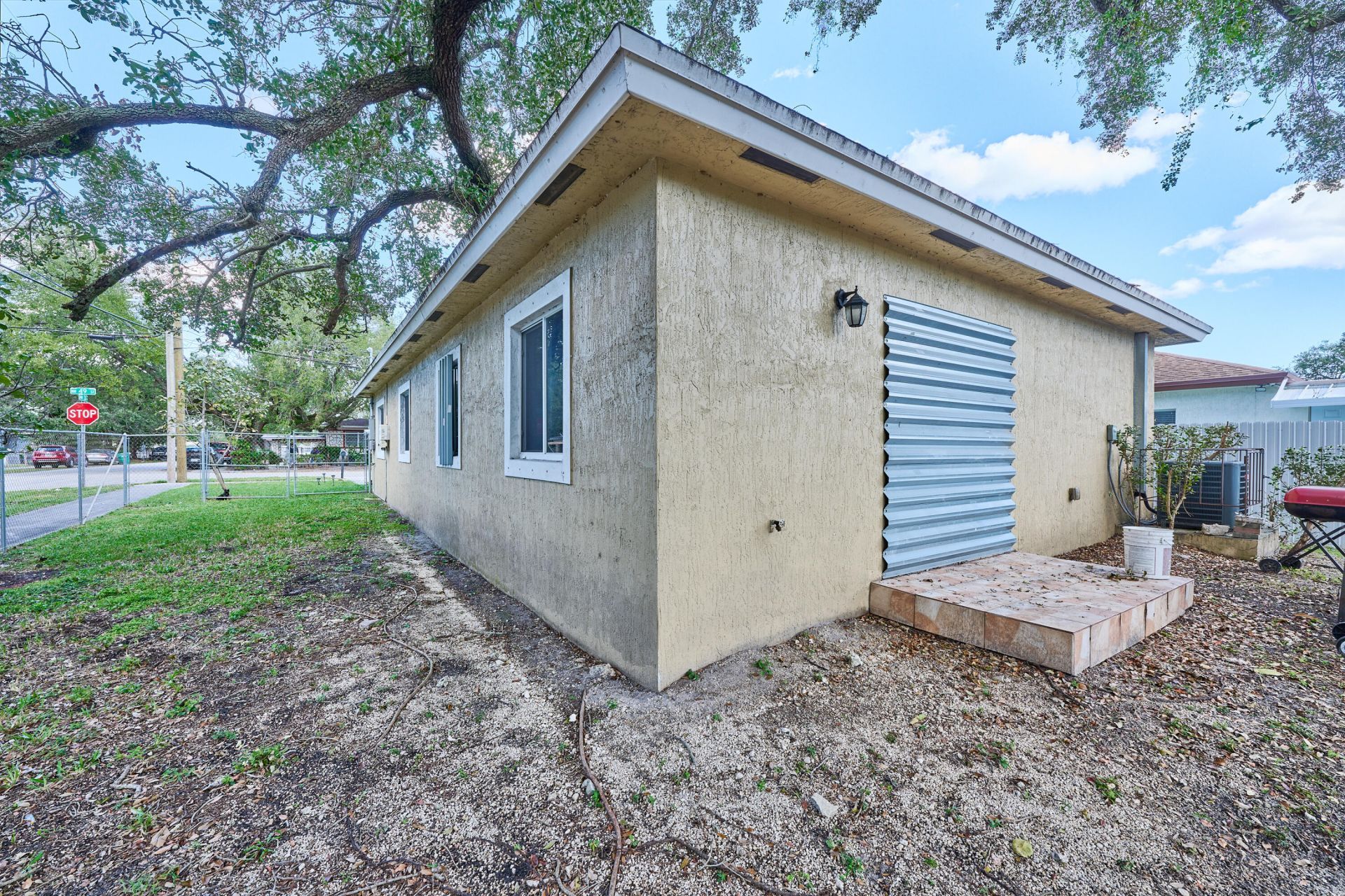 3298 NW 49th Street, Miami, FL 33142 Photo