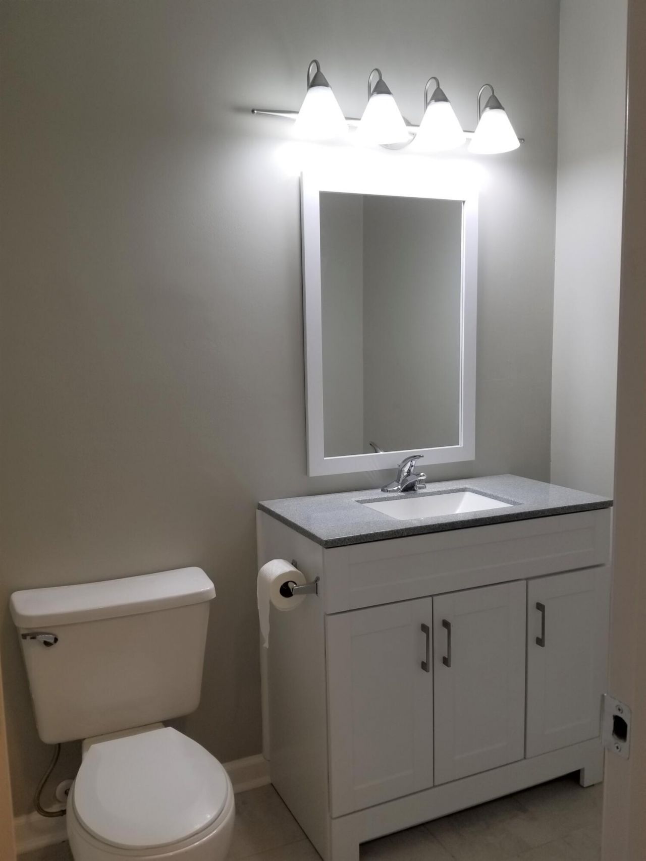 148 Giles Drive Photo 7