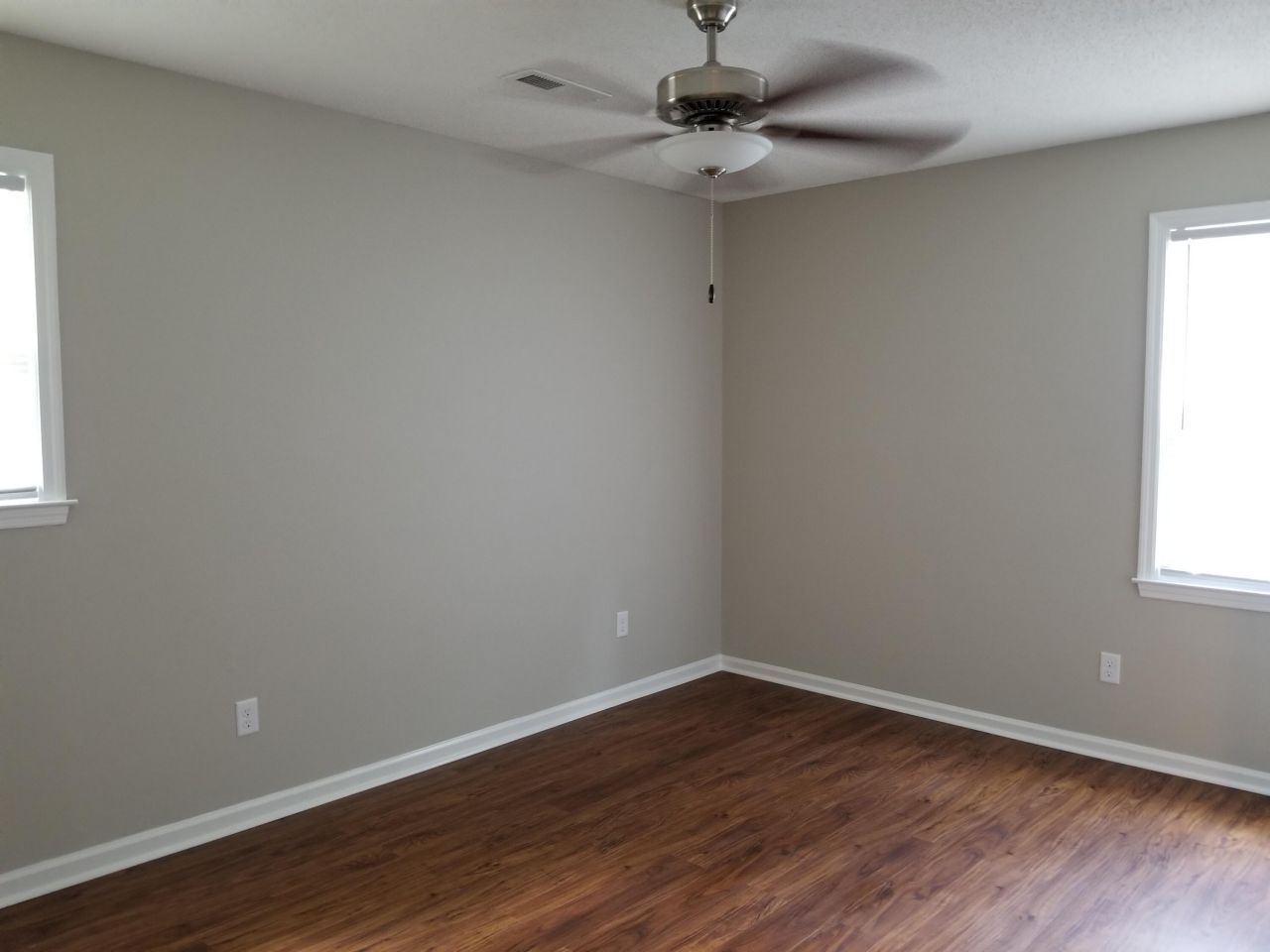 148 Giles Drive Photo 8