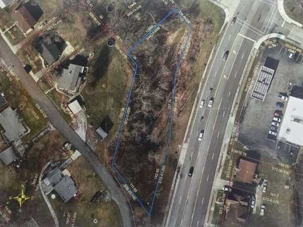 4801 Pride Parkway, Taylor Mill, KY 41015