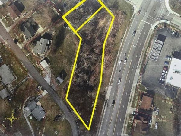 4801 Pride Parkway, Taylor Mill, KY 41015