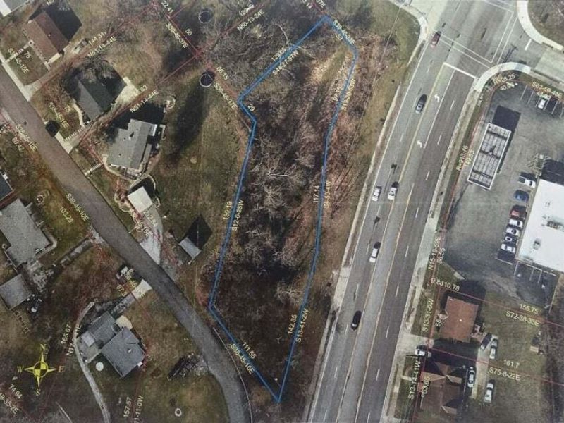 4801 Pride Parkway, Taylor Mill, KY 41015 Photo 2