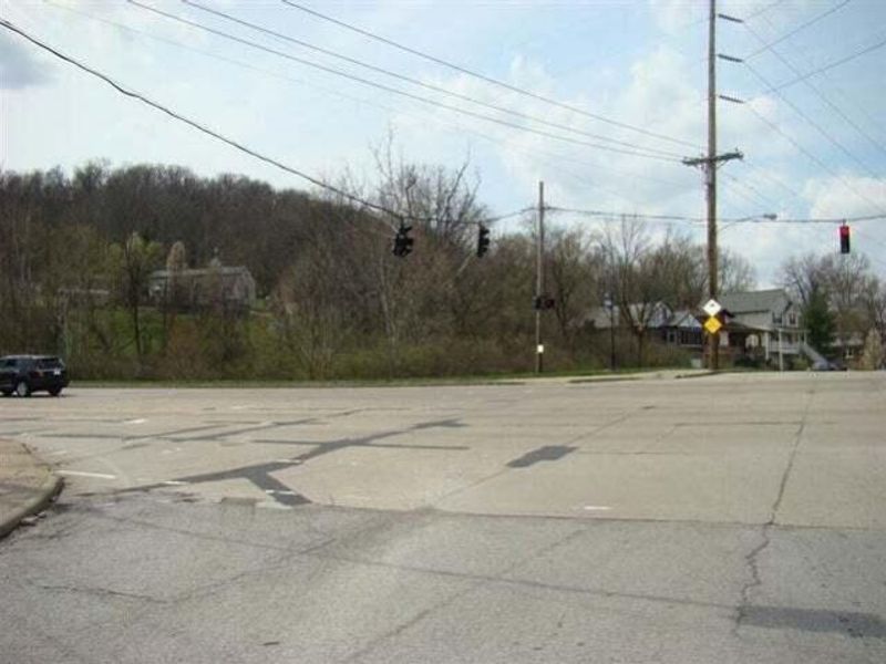 4801 Pride Parkway, Taylor Mill, KY 41015 Photo 3