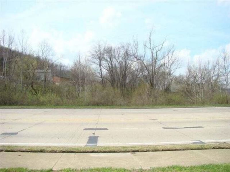 4801 Pride Parkway, Taylor Mill, KY 41015 Photo 4