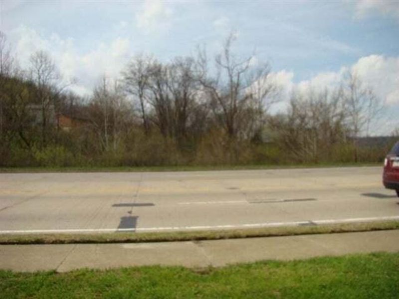 4801 Pride Parkway, Taylor Mill, KY 41015 Photo 5