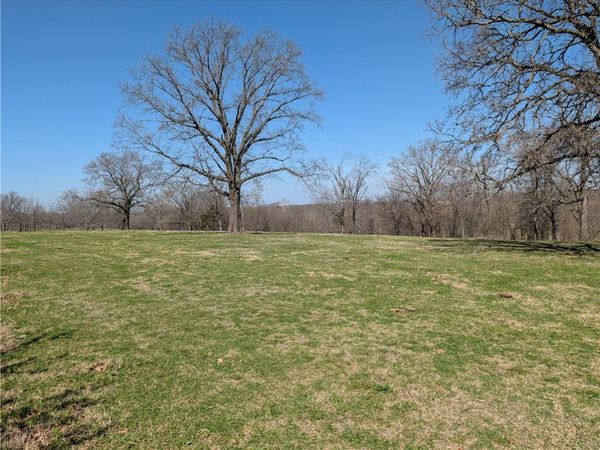 000 Kelly Pond Road, Decatur, AR 72722