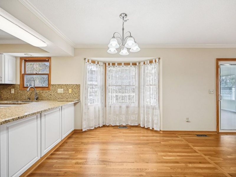 1502 Markland Street, Columbus, OH 43235 Photo 11