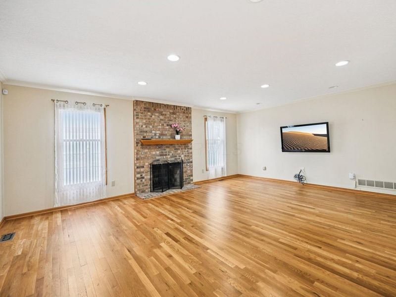 1502 Markland Street, Columbus, OH 43235 Photo 13