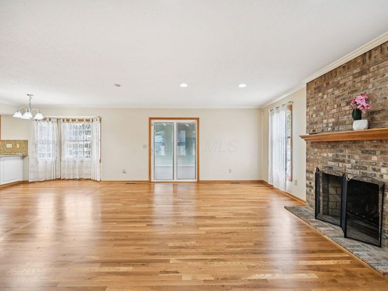 1502 Markland Street, Columbus, OH 43235 Photo 14