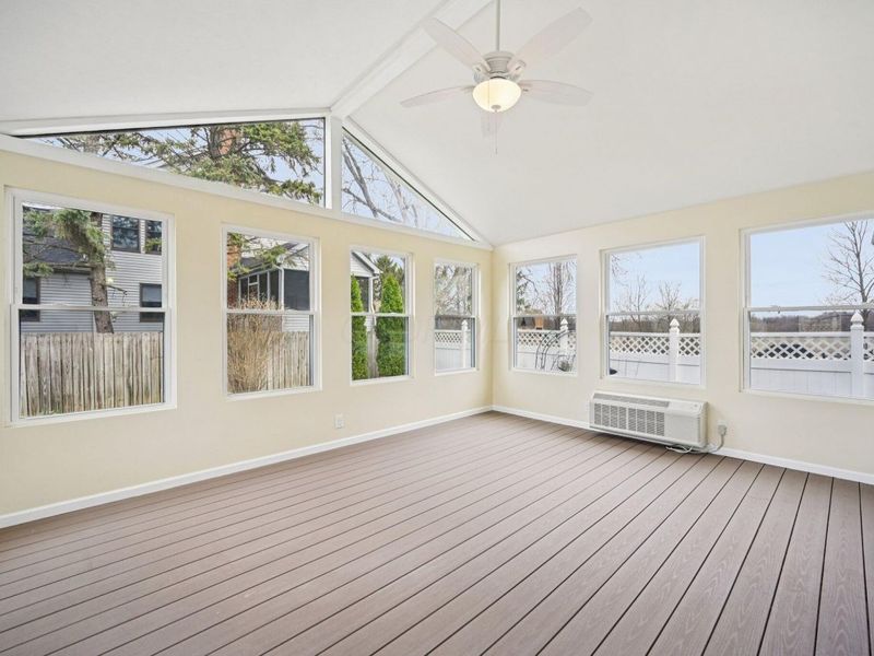 1502 Markland Street, Columbus, OH 43235 Photo 15