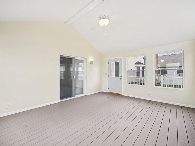 1502 Markland Street, Columbus, OH 43235 Photo 16