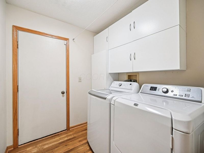 1502 Markland Street, Columbus, OH 43235 Photo 18