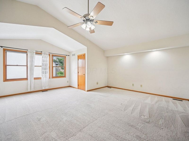 1502 Markland Street, Columbus, OH 43235 Photo 19