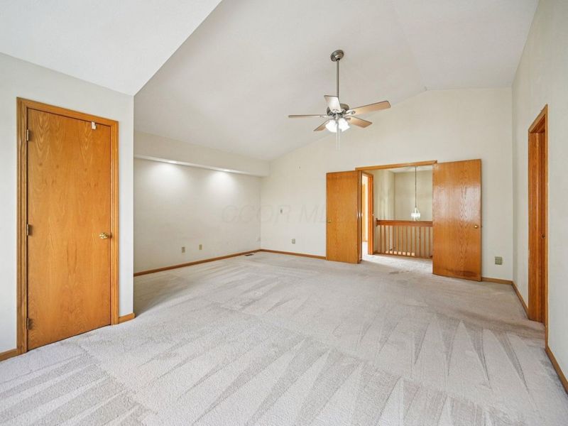 1502 Markland Street, Columbus, OH 43235 Photo 20