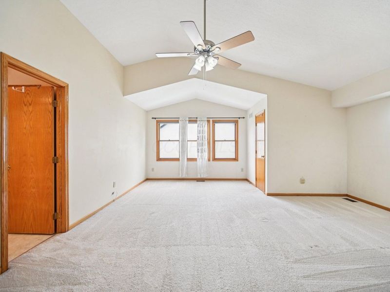 1502 Markland Street, Columbus, OH 43235 Photo 21