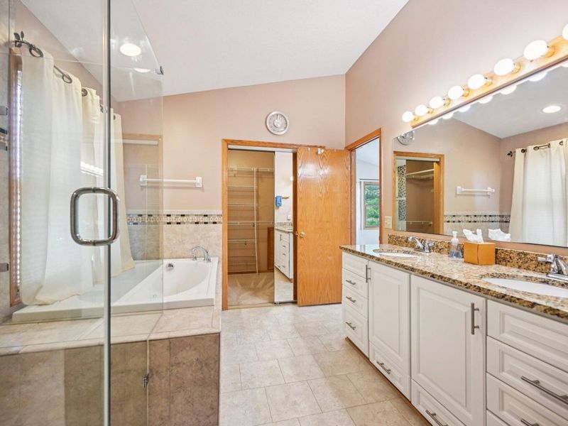 1502 Markland Street, Columbus, OH 43235 Photo 23