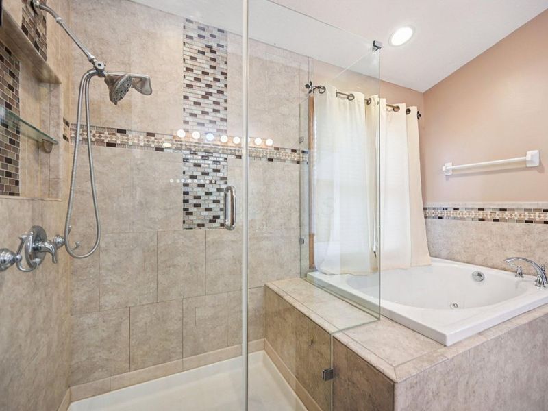 1502 Markland Street, Columbus, OH 43235 Photo 24