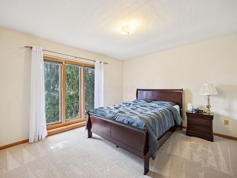 1502 Markland Street, Columbus, OH 43235 Photo 26