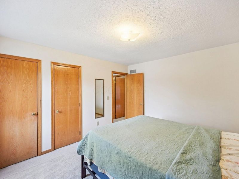 1502 Markland Street, Columbus, OH 43235 Photo 28