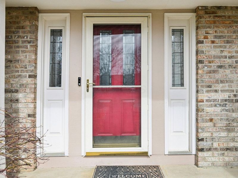 1502 Markland Street, Columbus, OH 43235 Photo 3