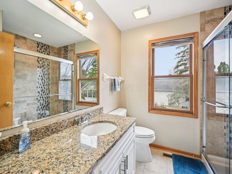 1502 Markland Street, Columbus, OH 43235 Photo 30