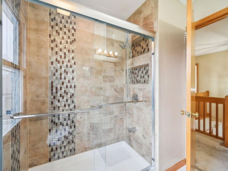 1502 Markland Street, Columbus, OH 43235 Photo 31