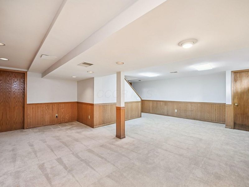 1502 Markland Street, Columbus, OH 43235 Photo 33