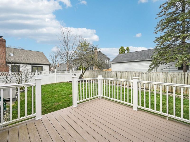 1502 Markland Street, Columbus, OH 43235 Photo 34