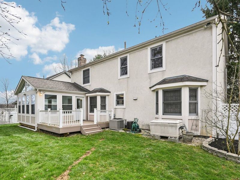 1502 Markland Street, Columbus, OH 43235 Photo 37