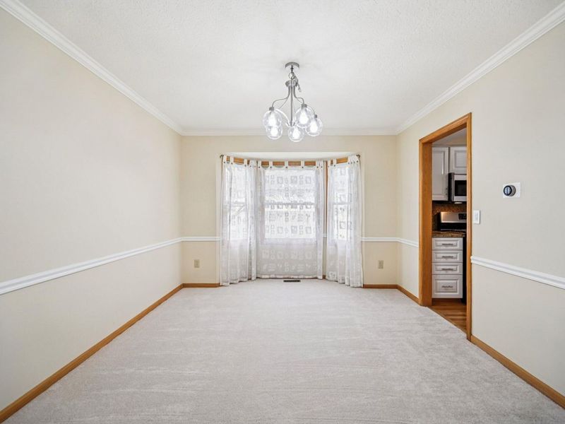 1502 Markland Street, Columbus, OH 43235 Photo 6