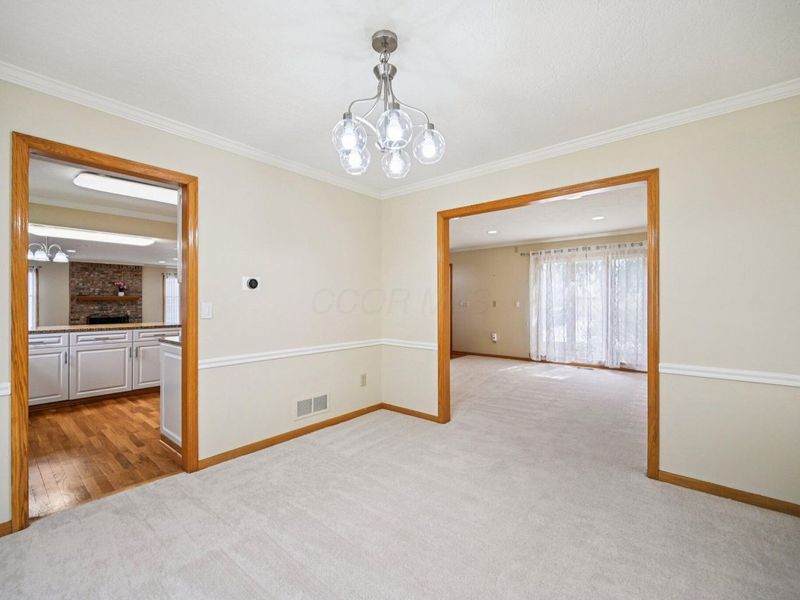 1502 Markland Street, Columbus, OH 43235 Photo 7