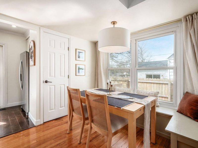 569 Loveman Avenue, Worthington, OH 43085 Photo 10