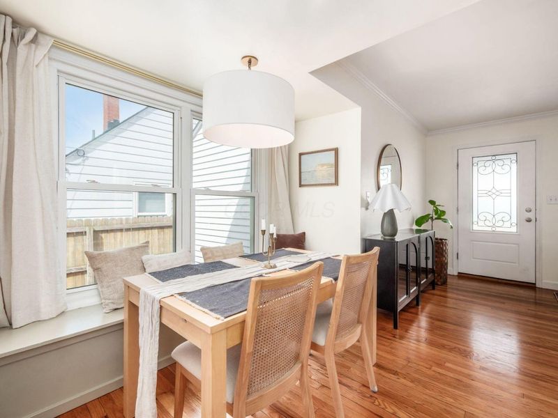 569 Loveman Avenue, Worthington, OH 43085 Photo 11