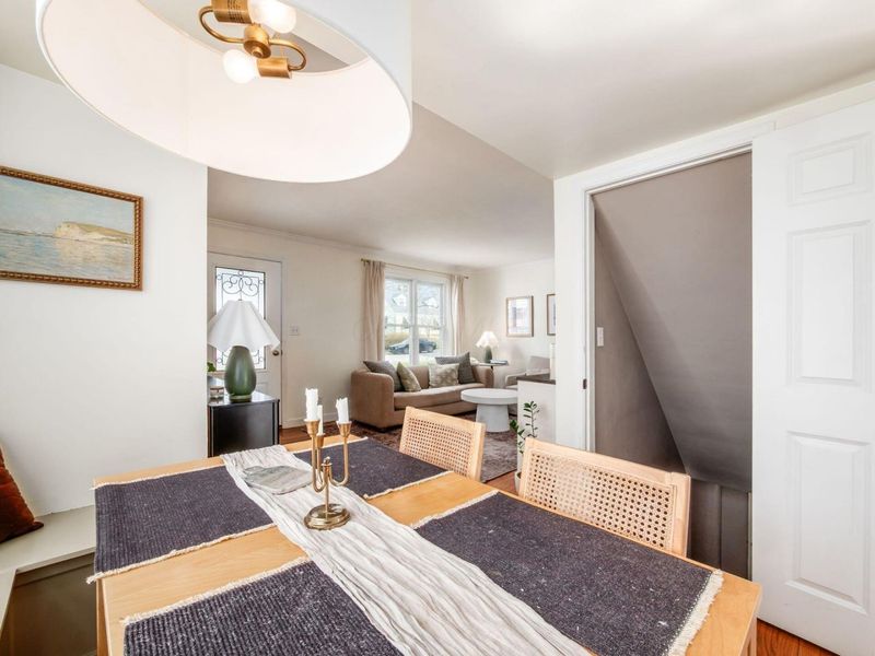 569 Loveman Avenue, Worthington, OH 43085 Photo 12