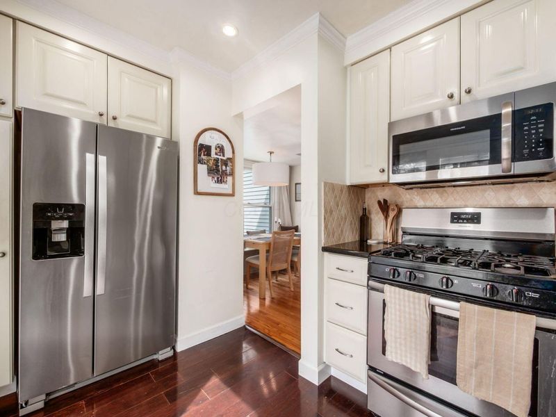 569 Loveman Avenue, Worthington, OH 43085 Photo 14