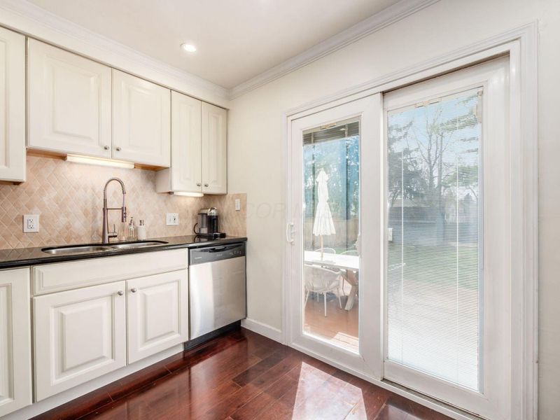 569 Loveman Avenue, Worthington, OH 43085 Photo 15