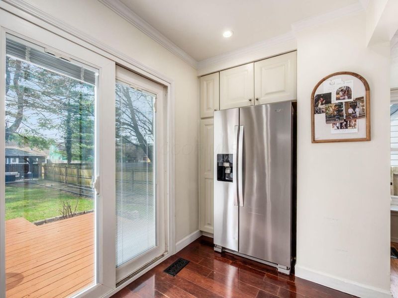 569 Loveman Avenue, Worthington, OH 43085 Photo 16