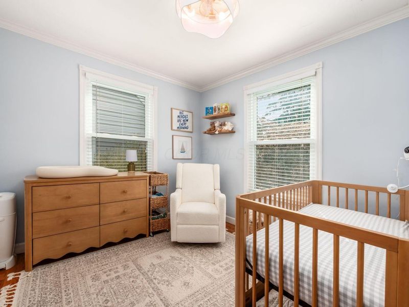 569 Loveman Avenue, Worthington, OH 43085 Photo 17