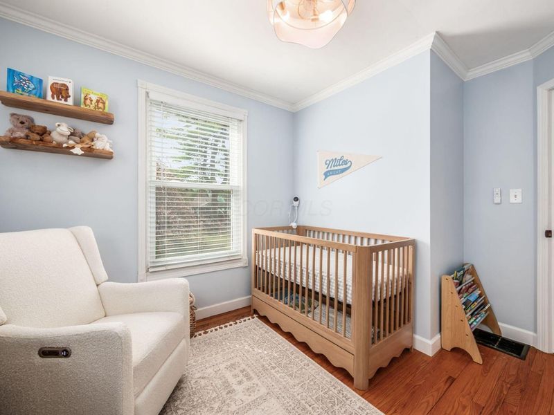 569 Loveman Avenue, Worthington, OH 43085 Photo 18