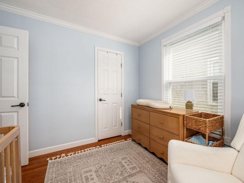 569 Loveman Avenue, Worthington, OH 43085 Photo 19