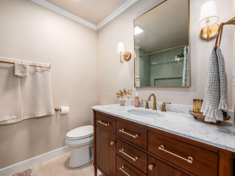 569 Loveman Avenue, Worthington, OH 43085 Photo 20