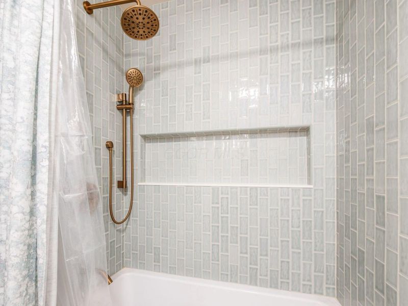 569 Loveman Avenue, Worthington, OH 43085 Photo 21