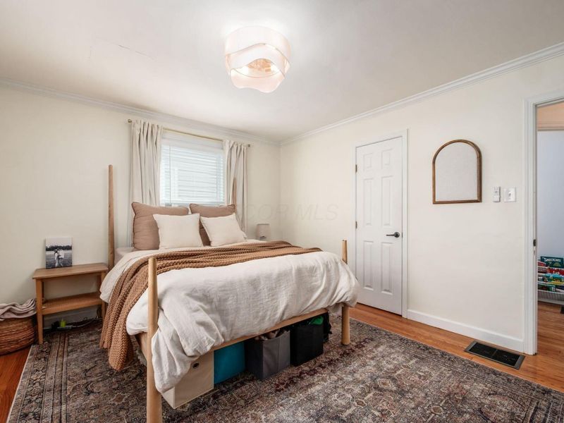 569 Loveman Avenue, Worthington, OH 43085 Photo 22