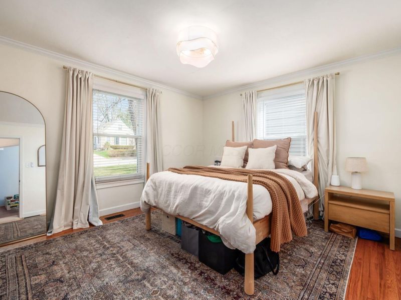 569 Loveman Avenue, Worthington, OH 43085 Photo 23