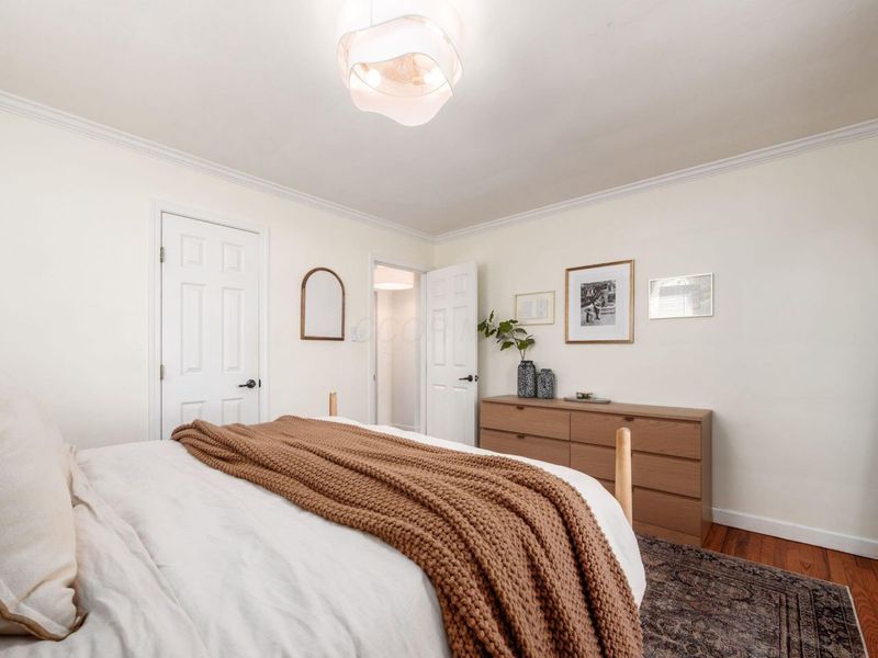 569 Loveman Avenue, Worthington, OH 43085 Photo 24