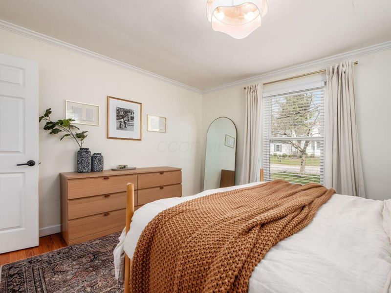 569 Loveman Avenue, Worthington, OH 43085 Photo 25